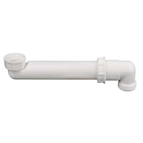Branch pipe DN40х6/4" Branch pipe DN40х6/4"